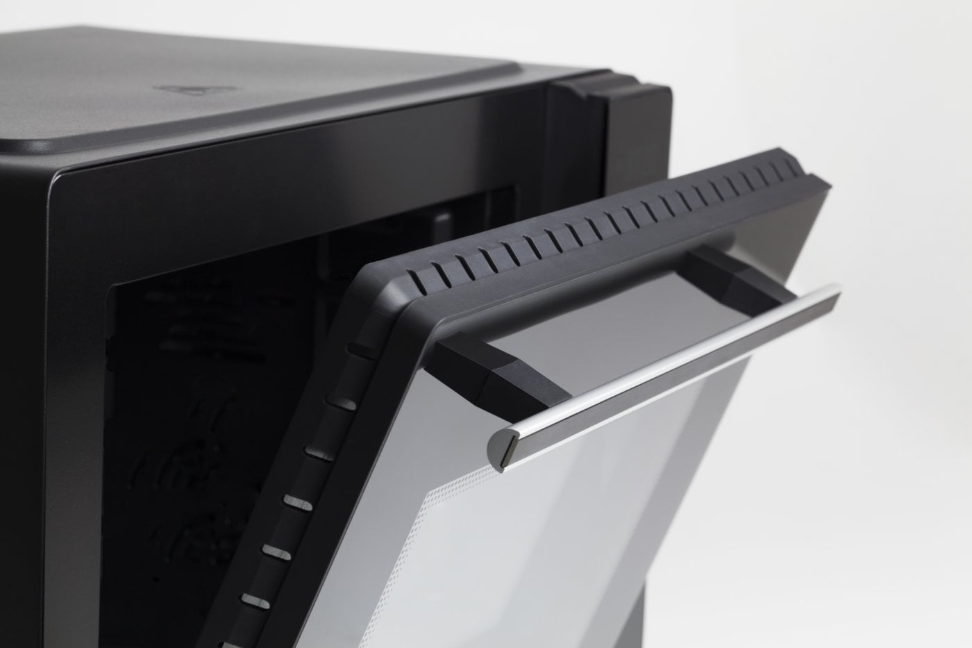 Caso Miniovn TO32 electronic 1870W